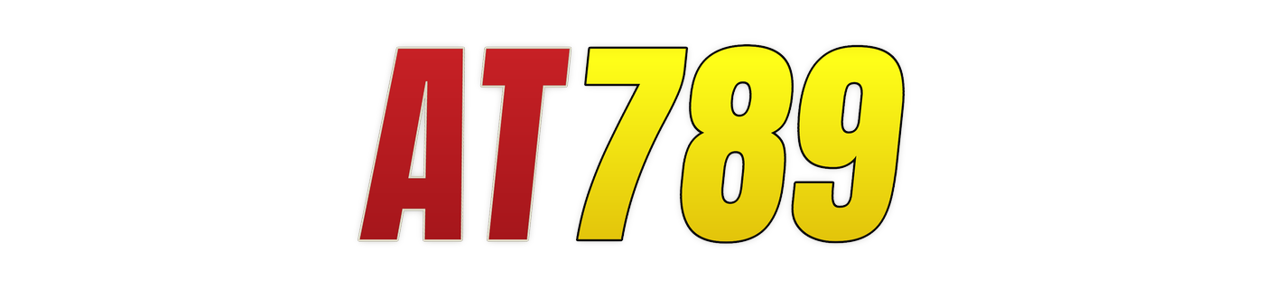 at789